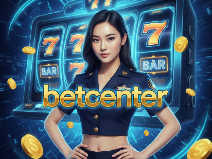 betcenter